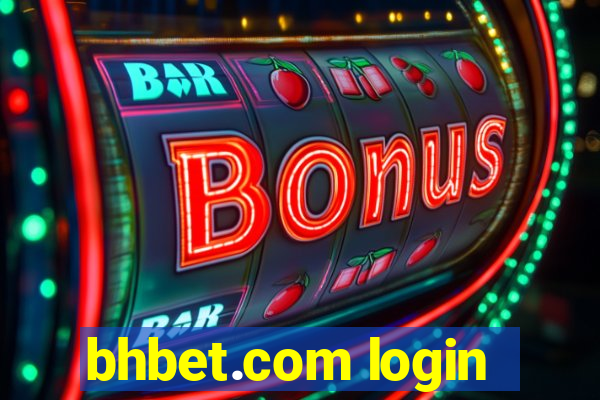 bhbet.com login